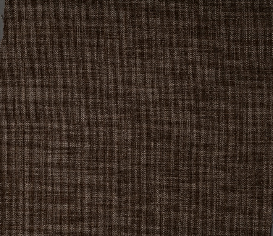 Respa Linoso 907