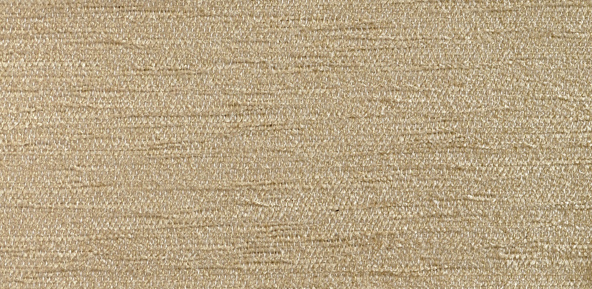 Respa Pinto Beige
