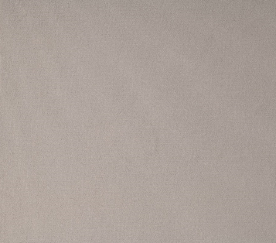Respa Quartz Light Cream 909
