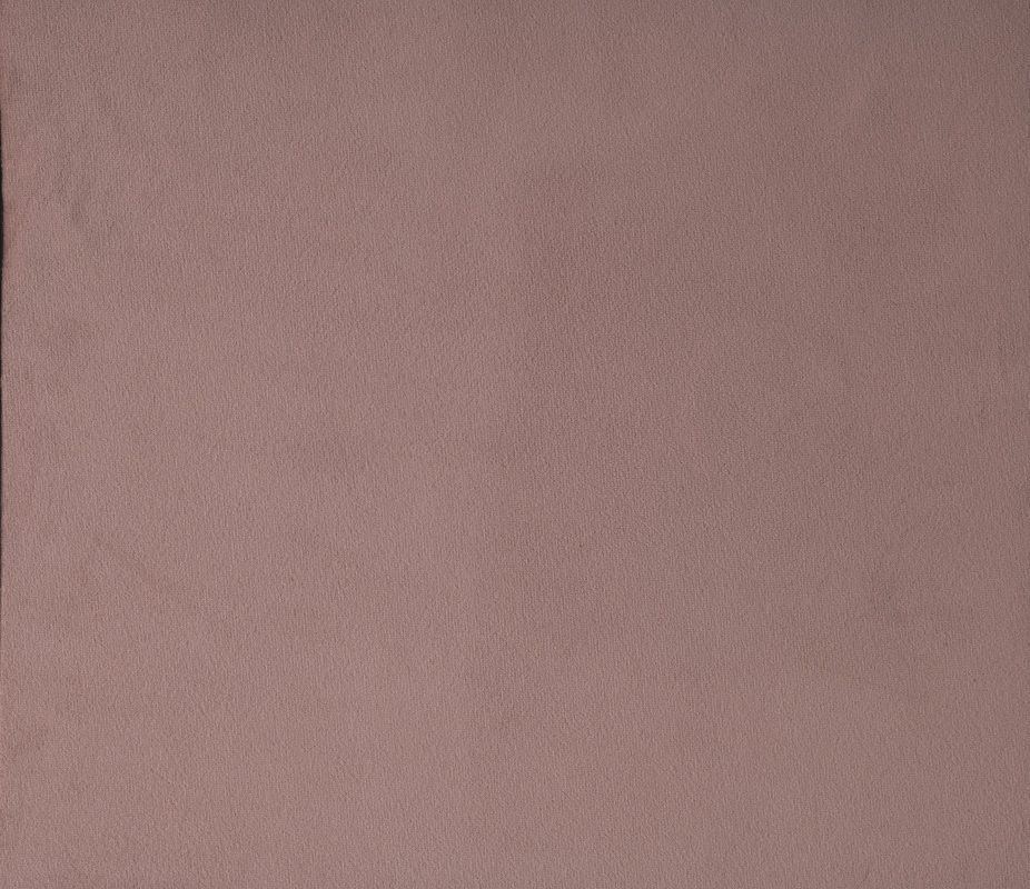 Respa Quartz Pink 700