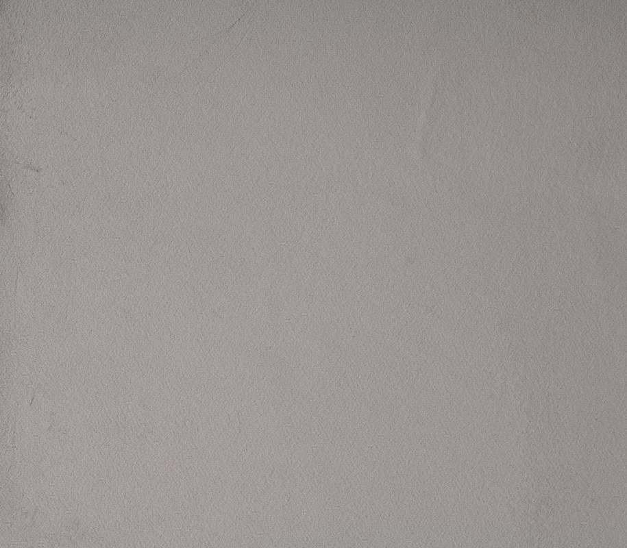 Respa Quartz Daytona Grey 808