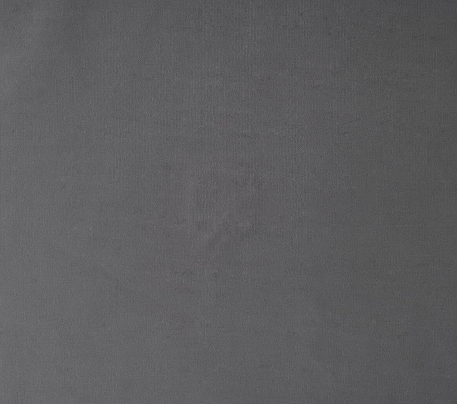 Respa Quartz 806