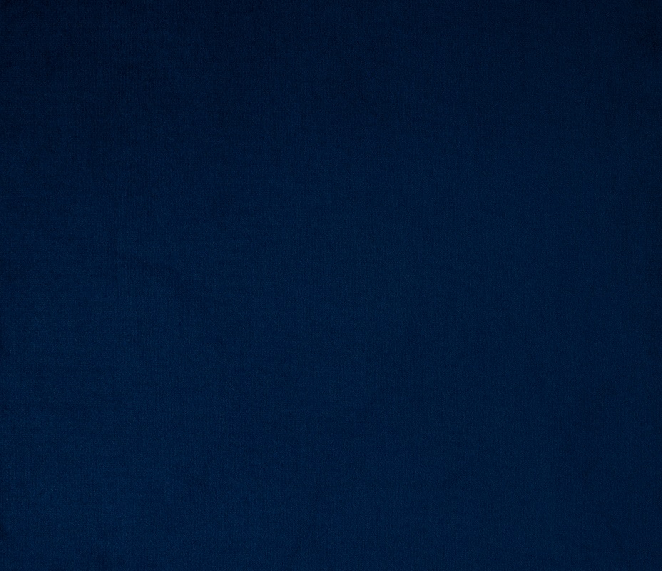 Respa Quartz Royal Blue 611