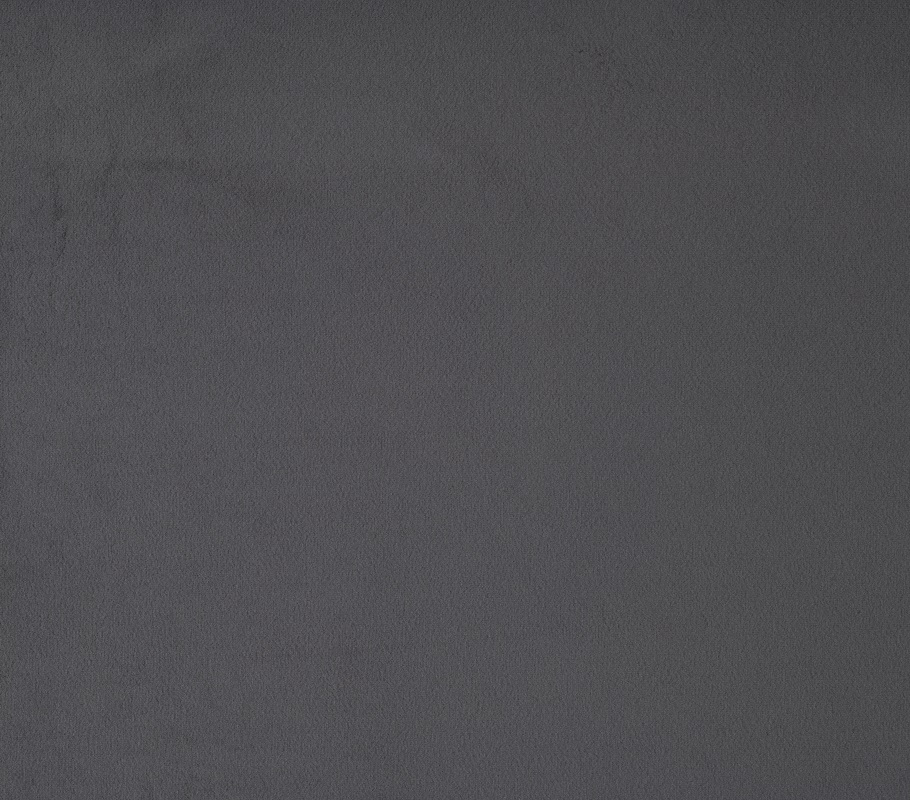 Respa Quartz Dark Grey 803