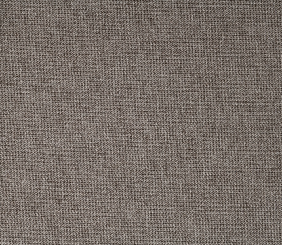 Respa Soho 902
