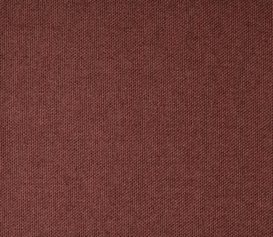 Respa Soho 703