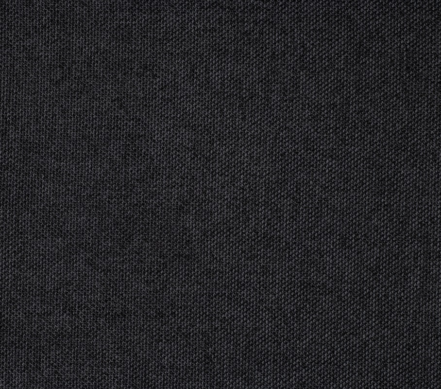 Respa Soho 811