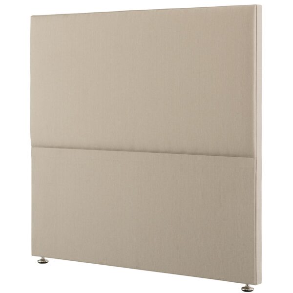 Respa Standard Headboard