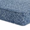 Respa Waterproof mattress