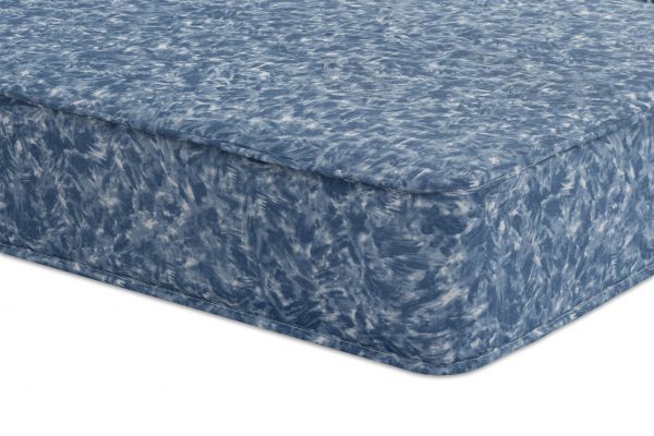 Respa Waterproof mattress