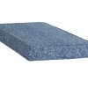 Waterproof Mattress