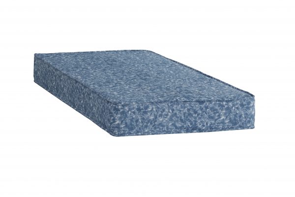 Waterproof Mattress