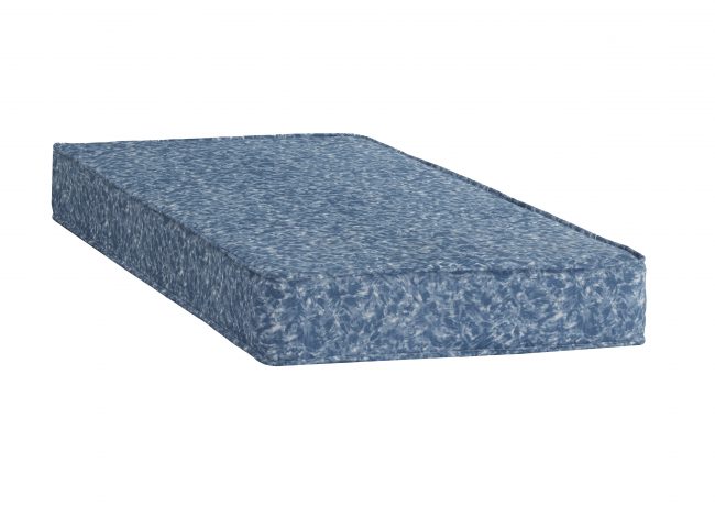 Waterproof Mattress