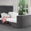Sweet Dreams Adjustable Beds