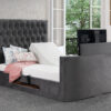 Sweet Dreams Loren TV Bed