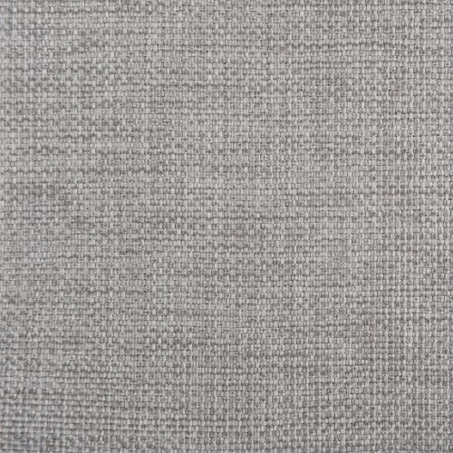 Sierra – Silver