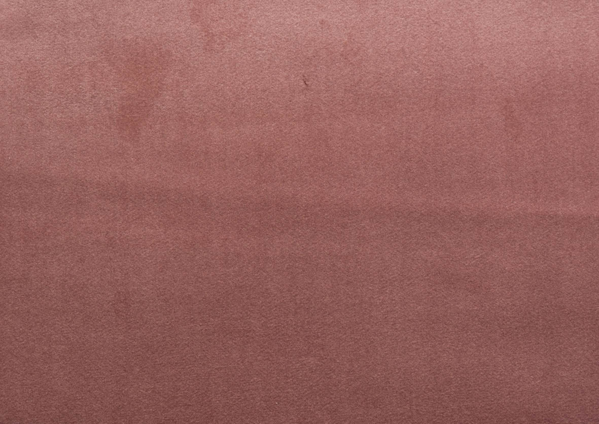 plush velvet blush