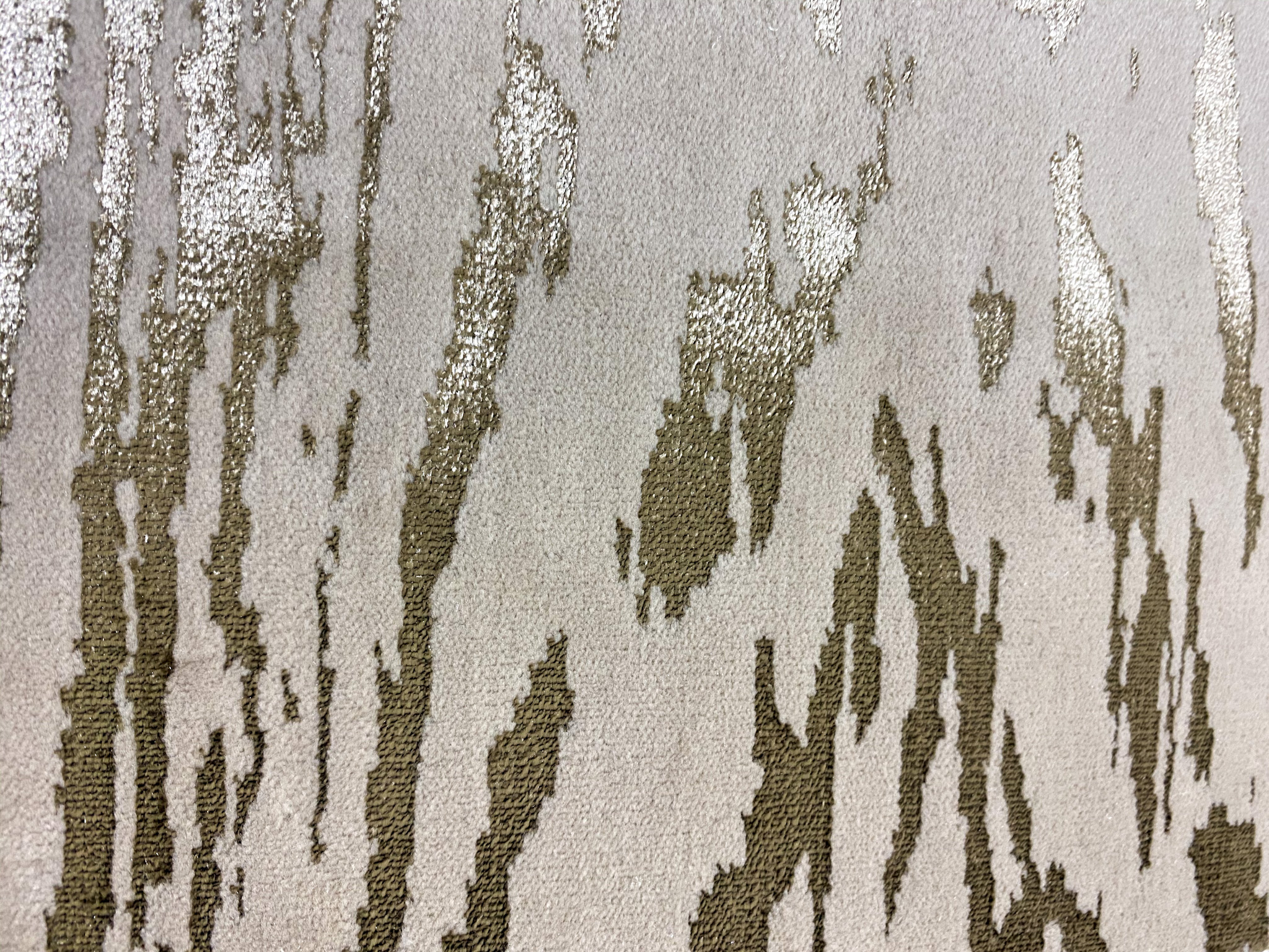 Adorna Ivory