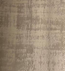 Dakota Putty