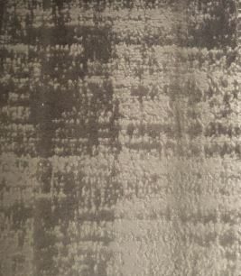Dakota Slate