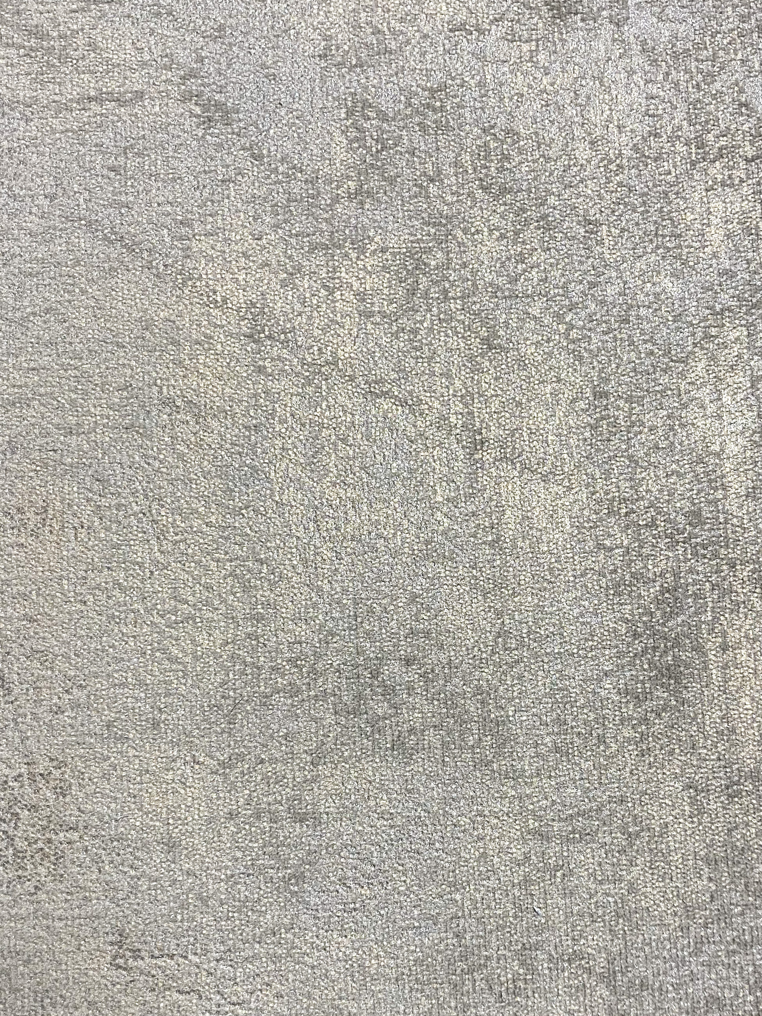 Elegant Beige