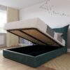 Hestia-Ottoman-Beds