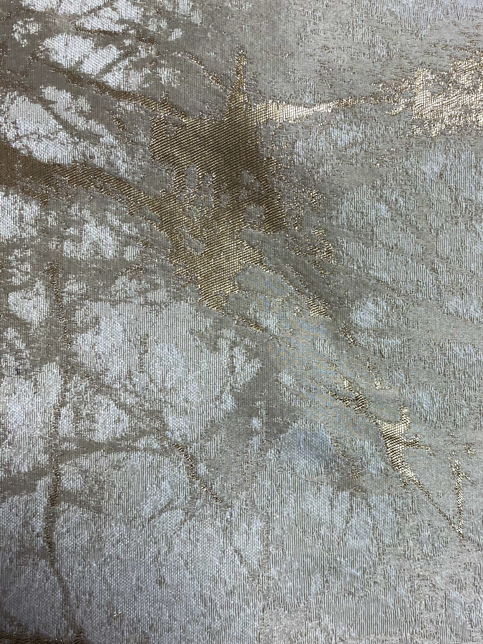 Lava Natural