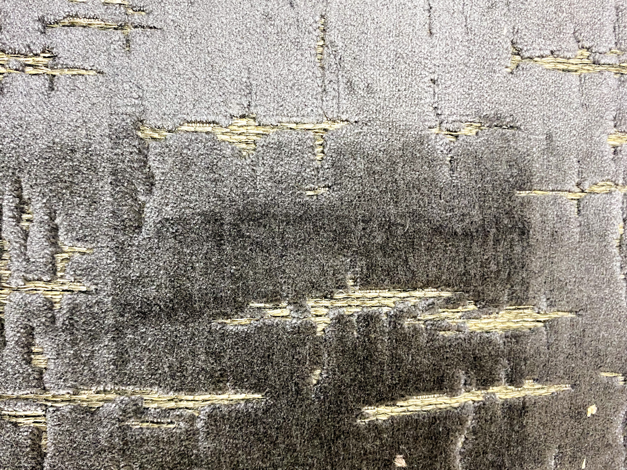 Lilou Slate