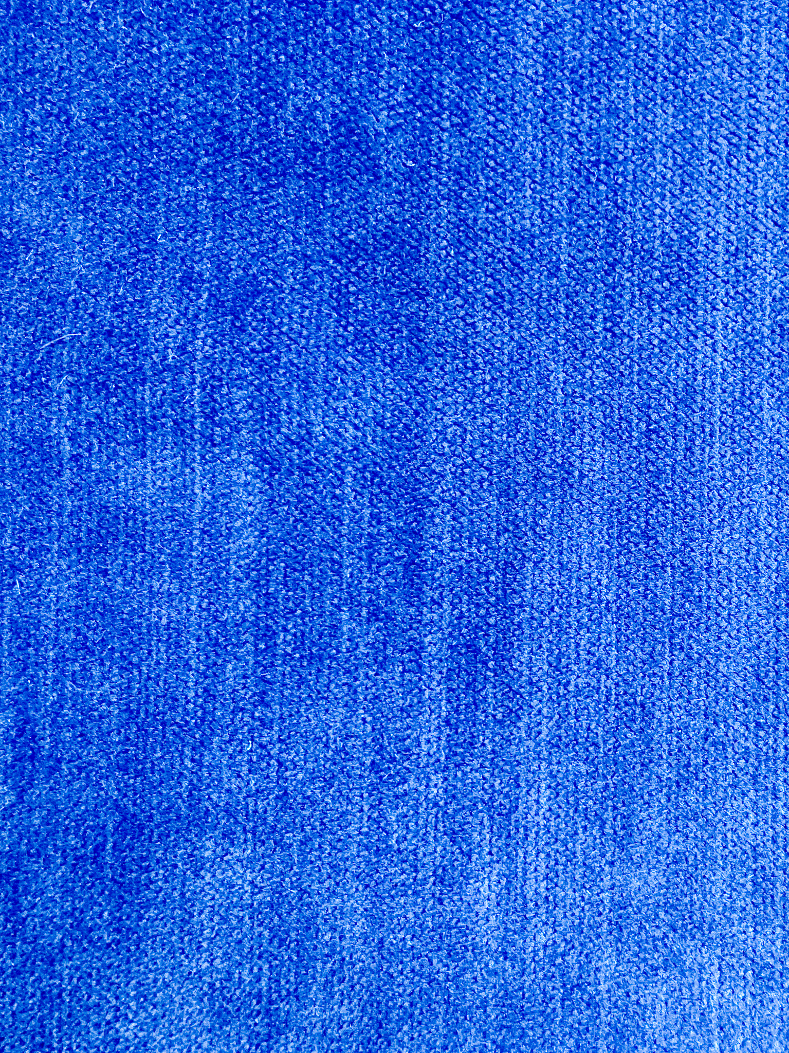 Medici Airforce Blue