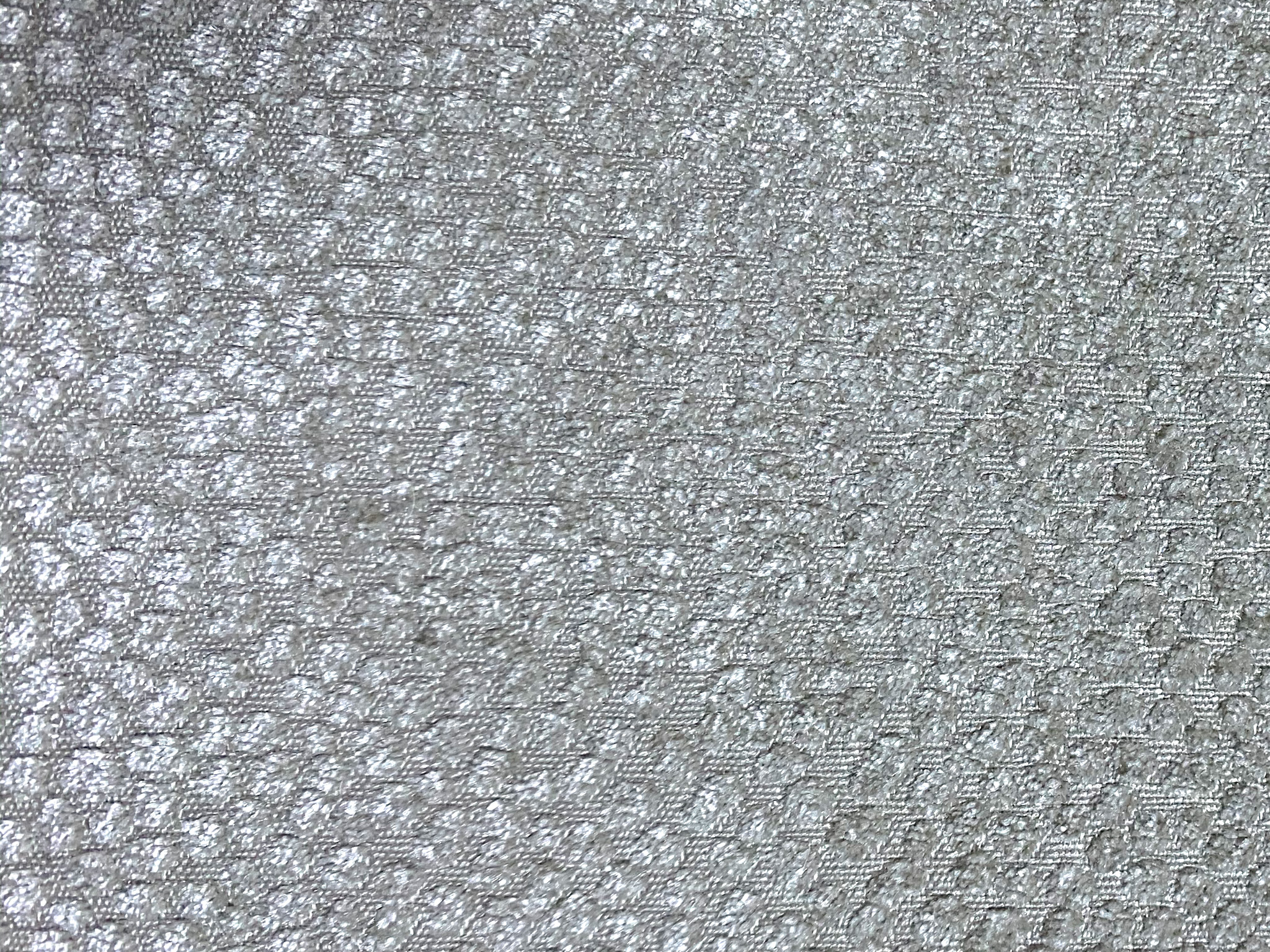 Milan Taupe