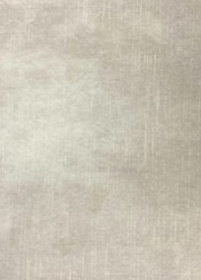 Odyssey Mist
