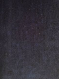 Odyssey Oxford