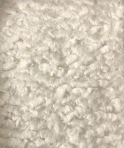 Sheepskin Natural