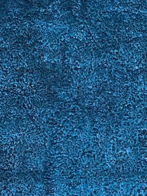 Infinity Smoke Blue
