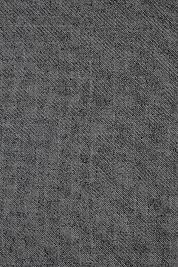Leamington Graphite