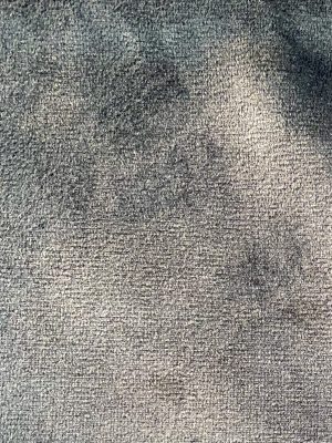 Velvet Graphite