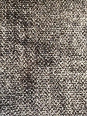 Vogue Charcoal
