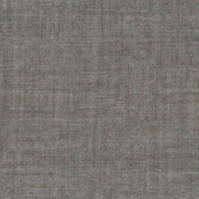 Wool Mid Grey