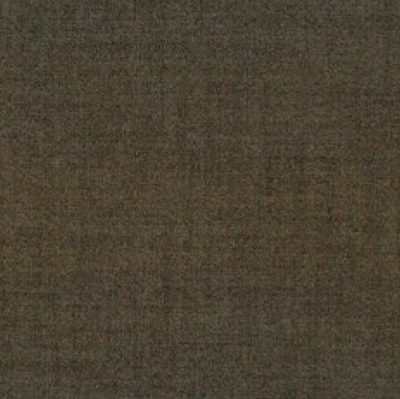 Wool Smoke