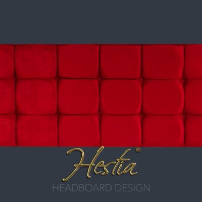 Hestia Bellingham Headboard