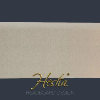 Hestia Ealing Super King Size Headboard