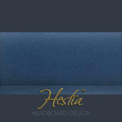 Hestia Jackson Super King Size Headboard