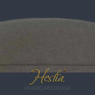 Hestia Lawrence Headboard