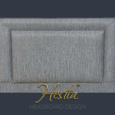Hestia Littleton Headboard