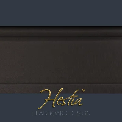 Hestia Regent Single Headboard