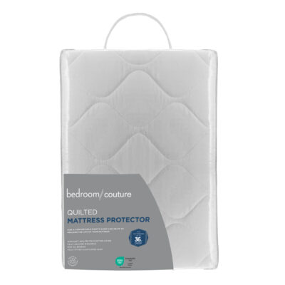 Pownall & Hampson Mattress Protectors