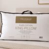 Neuhaus King Size Pillow