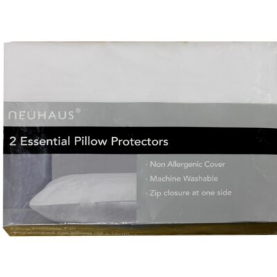 Neuhaus Pillow Protectors (2 Pack)