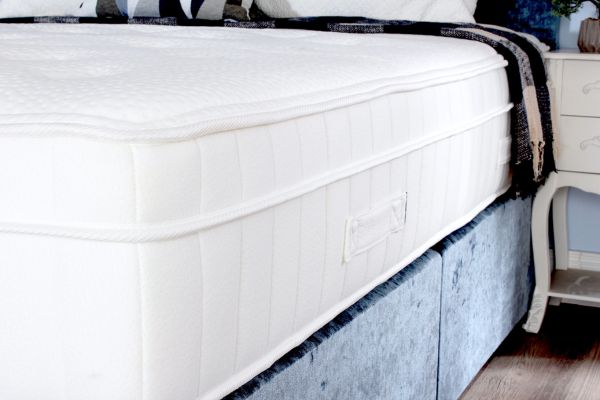 King Koil Mattresses