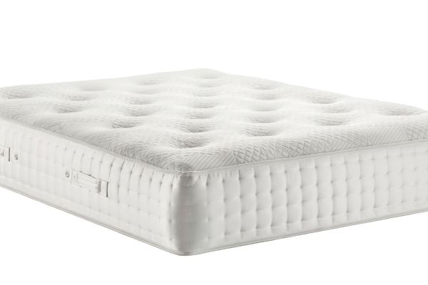 Respa Mattresses
